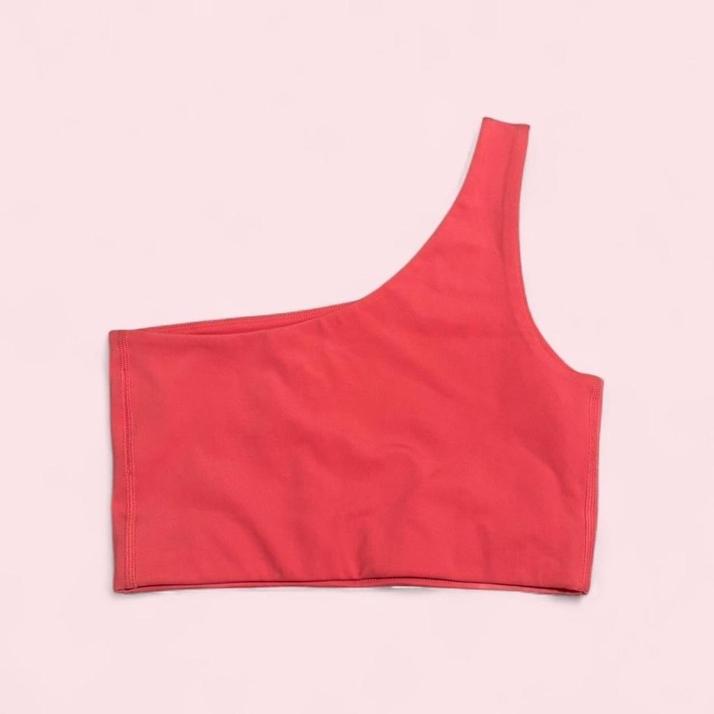 Girlfriend Collective SportsBra - Picture 2 of 3